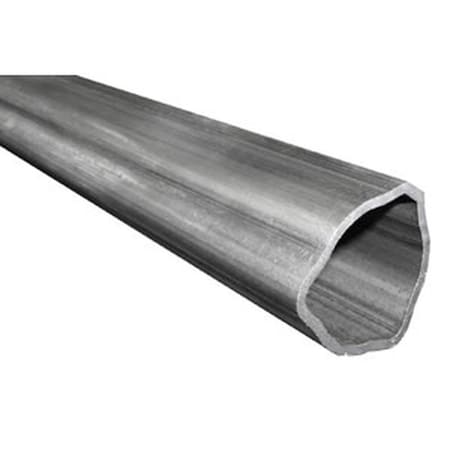 Aftermarket Outer Tube A-BP125081500-A-AI